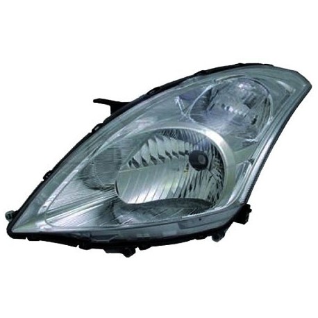 Phare G SWIFT10-