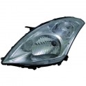 Phare G SWIFT10-