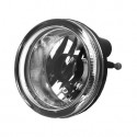 Phare anti-brouillard G SEiDiCi