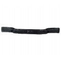 Traverse Avant inf. (radiateur) VITARA89-96