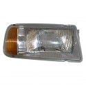 Projecteur principal droit (Côté passager) Suzuki Vitara Long 96-98