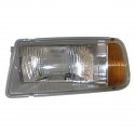 Projecteur principal gauche (Côté conducteur) Suzuki Vitara 88-98 Suzuki Vitara 88-98 Suzuki Vitara 88-98
