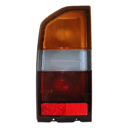 Feu arrière gauche (Côté conducteur) Suzuki Vitara 88-98