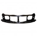 Revàªtement avant Suzuki Grand Vitara 98-05