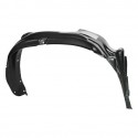 Garniture passage de roue Suzuki Grand Vitara 98-05