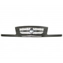 calandre GRAND VITARA99- 4-portes