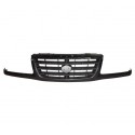 calandre GRAND VITARA01-05