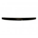moulure de calandre sup. GRAND VITARA01-05