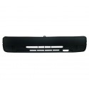 Pare-chocs avant Suzuki Grand Vitara 98-05