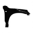 Aile avant à  droite (Côté passager) Suzuki Grand Vitara 05-10