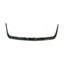 Grille de radiateur Suzuki Grand Vitara 05-10