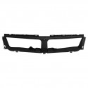 Grille de radiateur Suzuki Grand Vitara 05-10