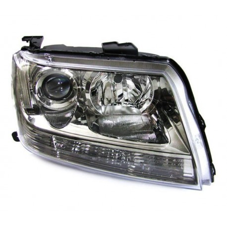 Projecteur principal droit (Côté passager) Suzuki Grand Vitara 05-10