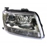 Projecteur principal droit (Côté passager) Suzuki Grand Vitara 05-10