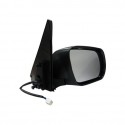 rétroviseur ext. D GD.VITARA05-10 5-PIN