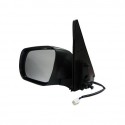 rétroviseur ext. G GD.VITARA05-10 5-PIN