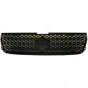 Grille GD.VITARA09-10