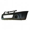 Pare Chocs Avant GD.VITARA09-10