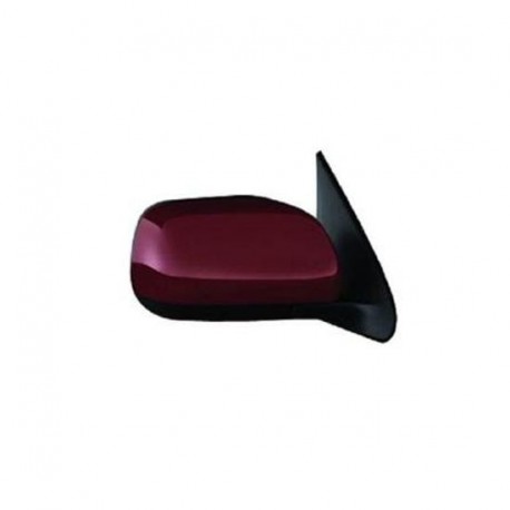 rétroviseur ext. D GD.VITARA05-10 7-PIN