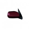 rétroviseur ext. D GD.VITARA05-10 7-PIN