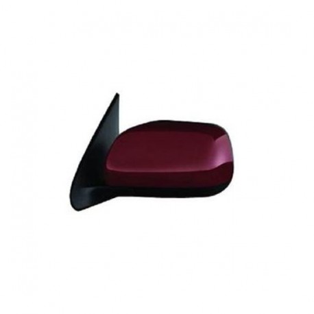 rétroviseur ext. G GD.VITARA05-10 7-PIN