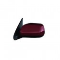 rétroviseur ext. G GD.VITARA05-10 7-PIN