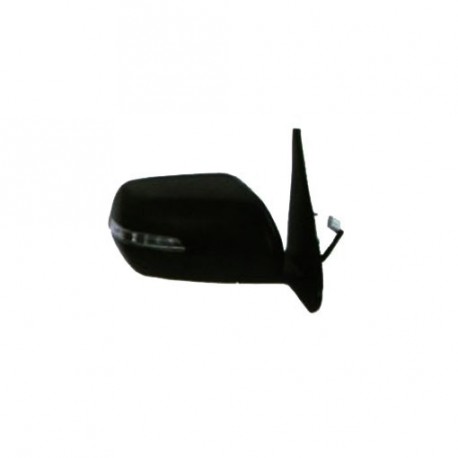 rétroviseur ext. D GD.VITARA05-10 9-PIN
