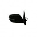rétroviseur ext. D GD.VITARA05-10 9-PIN