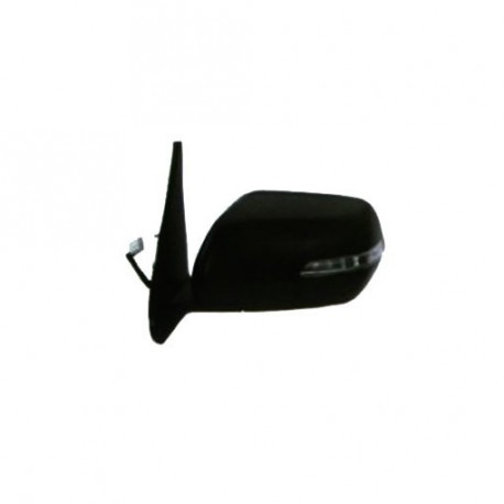 rétroviseur ext. G GD.VITARA05-10 9-PIN