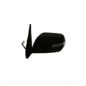 rétroviseur ext. G GD.VITARA05-10 9-PIN