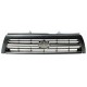Grille TOYOTA 4 RUNNER00-02