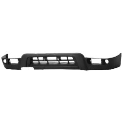 Pare Chocs Avant 4 RUNNER99-02