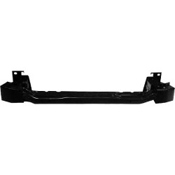 Amortisseur de choc pare-chocs avant Toyota 4 Runner 96-02