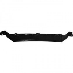 Support pare-chocs avant Toyota 4 Runner 96-02