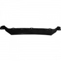 Support pare-chocs avant Toyota 4 Runner 96-02