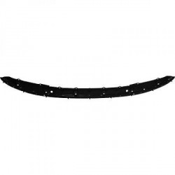Support pare-chocs avant Toyota 4 Runner 96-02