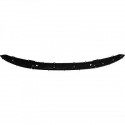 Support pare-chocs avant Toyota 4 Runner 96-02