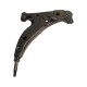 Bras de liaison suspension de roue Toyota Corolla Liftback 92-95