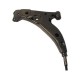 Bras de liaison suspension de roue Toyota AE 100 Corolla 92-97