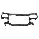 Armature Avant compl. COROLLA92-95