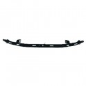 Amortisseur de choc pare-chocs avant Toyota AE 100 Corolla 92-97