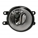 feu Anti Brouillard AVD YARIS05-