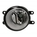 feu Anti Brouillard AVD YARIS05-