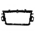 Armature Avant  AURIS07-