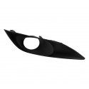 Grille d'aeration D AURIS07-10