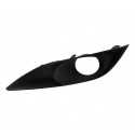 Grille d'aeration G AURIS07-10