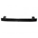 Amortisseur de choc pare-chocs avant Toyota Auris 07-10