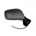 Rétroviseur ext. D AURIS07-