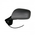 Rétroviseur ext. G AURIS07-