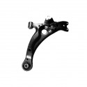 Bras de liaison suspension de roue Toyota Avensis 98-03